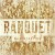 Buy Banquet