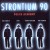 Purchase Police Academy (Remastered 1997) Mp3
