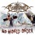 Purchase No World Order Mp3