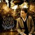 Purchase La Voce Mp3