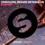 Purchase Rampage (With Richard Beynon & Kai) (CDS) Mp3