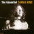Buy The Essential Carole King CD2