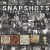 Purchase Snapshots Mp3