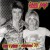 Buy Iggy & Ziggy: Cleveland '77 (Vinyl) (Live)