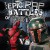 Purchase Deadpool vs Boba Fett (CDS) Mp3