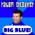 Buy The Big Blue (Vinyl)