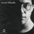 Purchase Vinnie Colaiuta Mp3