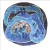 Purchase A Space Water Loop Mp3