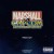 Buy Marshall Vs. Capcom (A Remix Battle A Solar Slim)