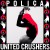 Purchase United Crushers Mp3