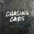 Purchase Chasing Cars (CDS) Mp3