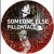 Purchase Pillowface Mp3