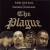 Purchase The Plague Mp3