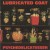 Purchase Psychedelicatessen Mp3