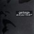 Buy Shut Your Mouth (CDS) (Limited Edition) CD3