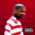 Purchase Still Brazy Mp3