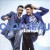 Purchase Danst Mp3