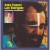 Purchase Unfinished Masterpiece (With Lalo Rodriguez) (Vinyl) Mp3