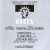 Purchase Evita (Original London Cast Recording - Highlights) (Reissued 1999) Mp3