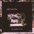 Purchase Like I'm On Fire (EP) Mp3