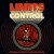 Purchase The Limits Of Control