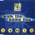 Purchase Walk The Same Line (Remix) (MCD) Mp3