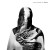 Purchase Fixion Mp3