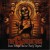 Purchase Excess, Betrayal & Our Dearly Departed Mp3