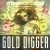 Purchase Gold Digger (CDS) Mp3