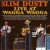 Buy Live At Wagga Wagga (Vinyl)