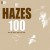 Purchase De Hazes 100: Van De Fans - Voor De Fans CD5 Mp3