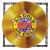 Purchase AM Gold 1977 Mp3