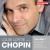 Buy Louis Lortie Plays Chopin Vol. 1