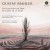 Purchase Das Lied Von Der Erde (Kammerfassung) (By Orchestre Victor Hugo Franche-Comté & Jean-François Verdier) Mp3