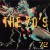 Purchase Time Life: The 70's Collection 1972 - Back In The Groove CD2 Mp3