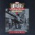 Purchase Blues Masters Vol. 1: Urban Blues Mp3