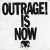 Buy Outrage! Is Now