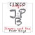Purchase Cinco Songo's (EP) Mp3