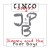 Purchase Cinco Songo's (EP) Mp3