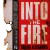 Purchase Into The Fire (CDS) Mp3