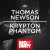 Buy Krypton & Phantom (EP)