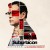 Purchase Suburbicon (Original Motion Picture Soundtrack)