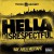 Buy Hella Disrespectful: Bay Area Mixtape