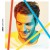 Purchase Addictions Mp3