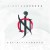 Purchase Definitiva Mente Mp3