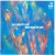 Purchase Dance Beyond The Color Mp3