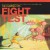 Buy Fight Test