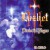 Purchase Historial Negro: El Cielo CD1 Mp3