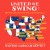 Buy United We Swing: Best Of The Jazz At Lincoln Center Galas