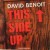 Purchase This Side Up (Vinyl) Mp3